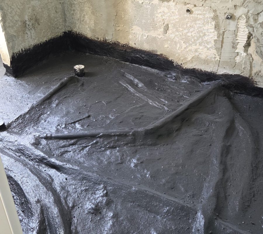 3738e47d-474b-468c-8681-c1843f0161df-copied-media~2