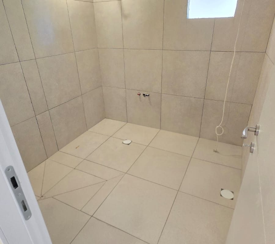 תמונה של WhatsApp‏ 2025-07-05 בשעה 12.30.39_e2f6cbae