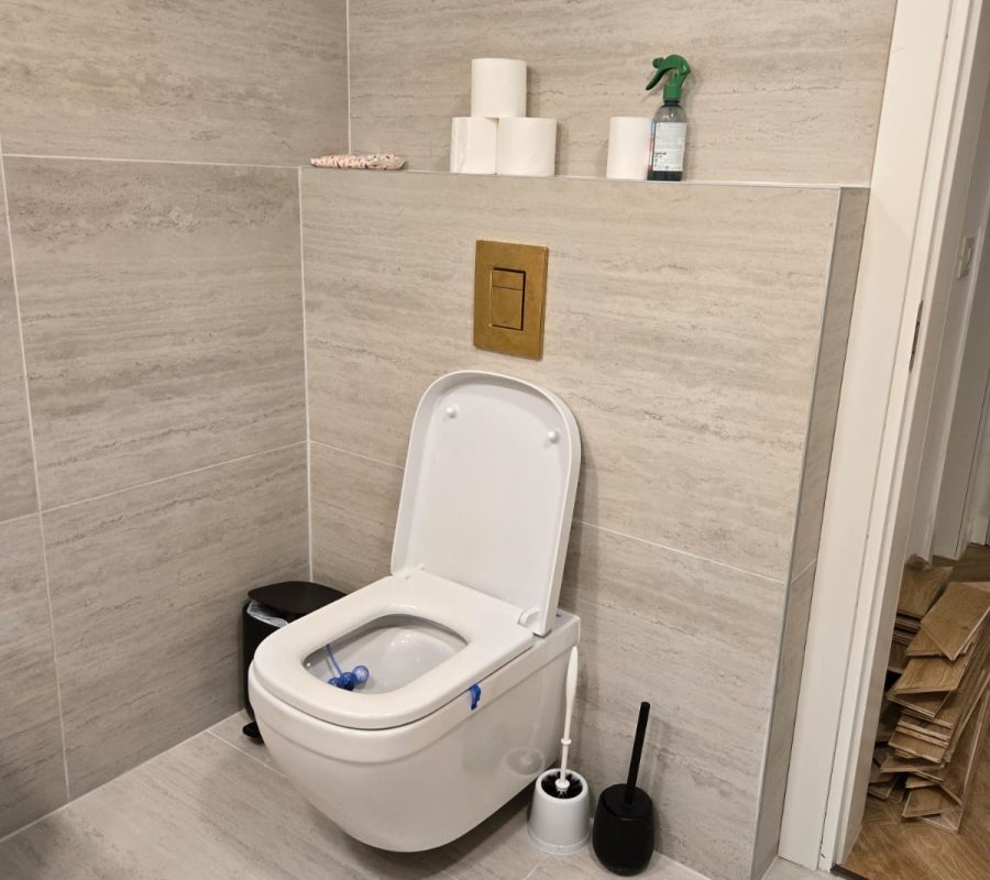 תמונה של WhatsApp‏ 2025-07-13 בשעה 19.03.04_97f2588f