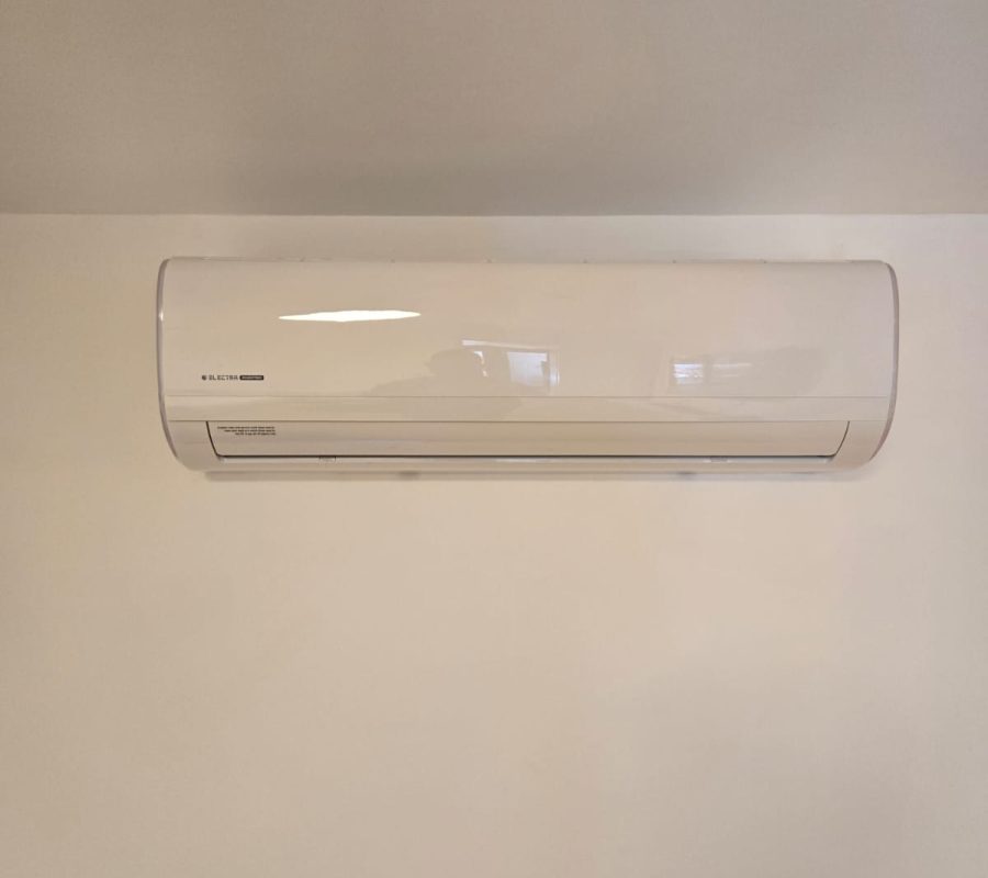 תמונה של WhatsApp‏ 2025-07-13 בשעה 19.03.05_3248d904